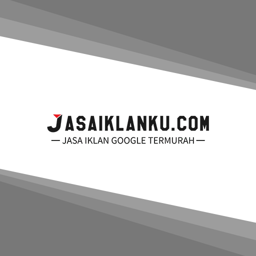 JASAIKLANKU.COM PROFILE PIC